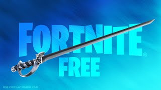 How to get The Duelist s Grace pickaxe for FREE