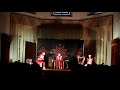 Искарка ПАНИ малала фолк этно Беларусь - Iskarka PANI malala folk ethno Belarus