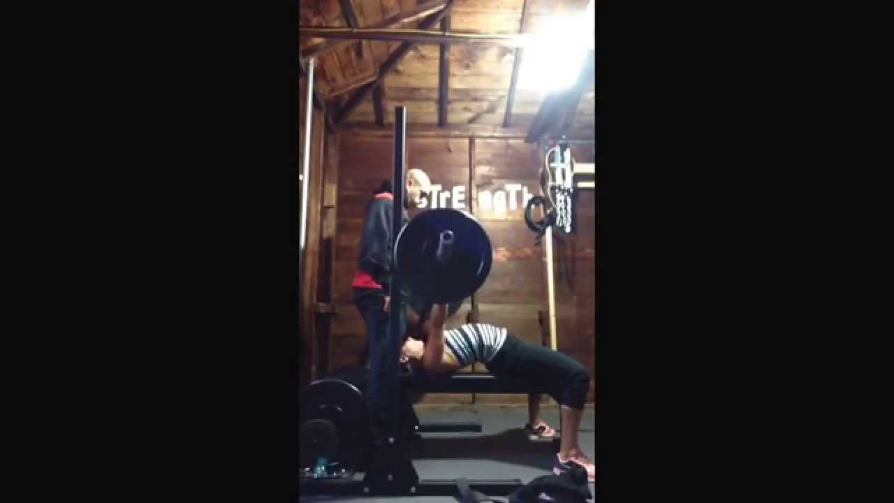 boston proper 115 cluster