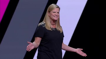 Vision Keynote:  Intelligent Cloud and Intelligent Edge