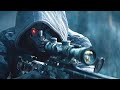 Sniper Ghost Warrior Contracts стрим #2