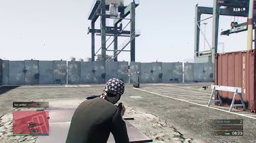 Free aim kill compilation // BMTF on Top // BMTF New song