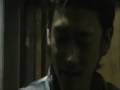 THE GANG LICENSE -100億の星-