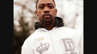 Wiley Ft Kano &amp; Tinchey Stryder- Next Level