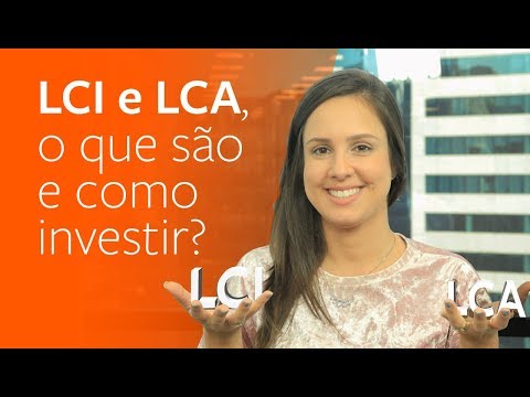 Vídeo: O que é Cceya?