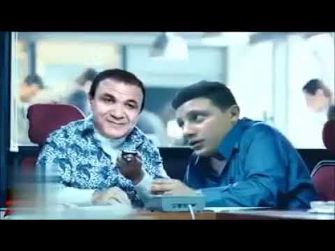 الرجوله والنفس عزيزه