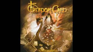 Watch Freedom Call Demons Dance video