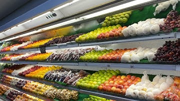 300,000 Oregonians face SNAP benefit cuts starting Nov. 1