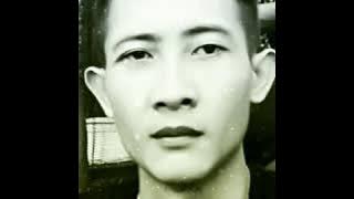 Status wa bikin baper ijinkan aku menyayangimu//IG genji_tadhano