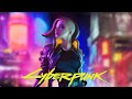The Dark Future of Cyberpunk Revealed - Ep 7 | No Commentary