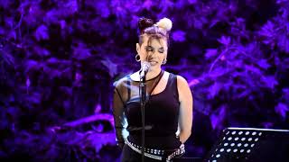 Ξεκίνησε το 12ο Artville Festival στη Νάουσα 2025