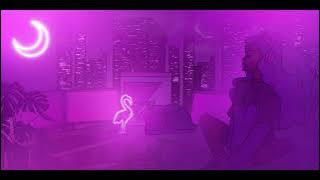 Nothing Like Wine  - Velee, Emmi