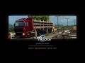 Euro Truck Simulator 2 Multiplayer