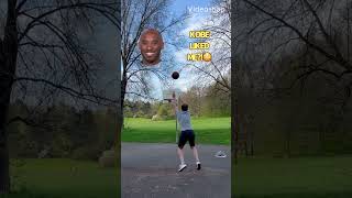 froggy three point shot