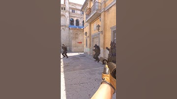 Inferno 4K #cs2 #csgo #counterstrike #cs2clips #csgoclips #droiddude #gaming