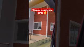 ek subscribe kardo please 🥺...#sad #status #request #subscribe #ytshorts #youtube #sayari
