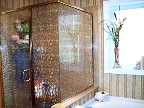 448 Lake Shore Dr, Sunset Beach, NC home video tour