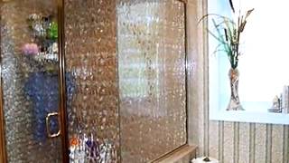 448 Lake Shore Dr video tour