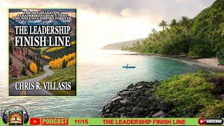 Relational Leadership: Cultivating Influence and Legacy