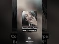 Comethazine Type Beat - "STONKS"