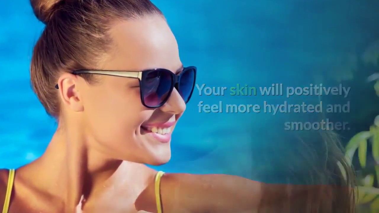 What Facial Cleanser Should I Use And Why YouTube