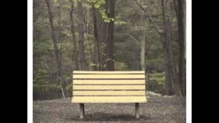 Streetlight Manifesto - The Three of Us