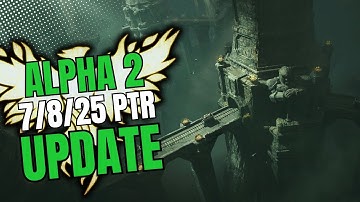 Unreal Engine 5.6 Comes to Ashes of Creation