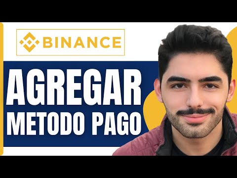 Como Agregar Metodo