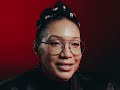 Rhythm and Resilience: 49ers Celebrate 2026 Black History Month