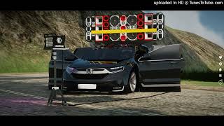Mi Flaca Remix  Rochy RD  Dilon Baby x DJ Kiko El De Lo Alka (FLF-Music BAss Boosted) *chipeo*