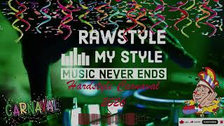 Download Lagu RMS 303 – Carnaval Hardstyle 2026 ♦ Hardstyle ♦ Party ♦ Rawstyle ♦ Hardcore ♦ Uptempo ♦ MP3