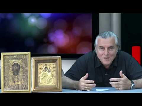 როგორ გადავაგდოთ სიგარეტი ↑↓