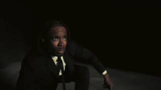 Ramone Palmore Runn Trailer