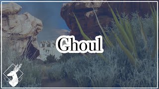 {Codex-DAO} Ghoul