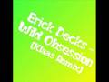 Erick Decks - Wild Obsession (Klaas Remix)
