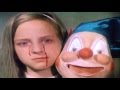 Capture de la vidéo Tr/St(Trust): Shoom- A Clown Movie