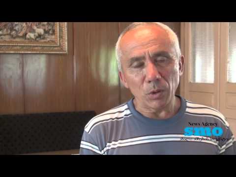 კიმ კიმი ტელეკომპანია ოდიშის 10 პროცენტიან წილს ითხოვს