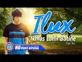 Ilux - IKHLAS LAHIR BATINE ( Official Music Video )