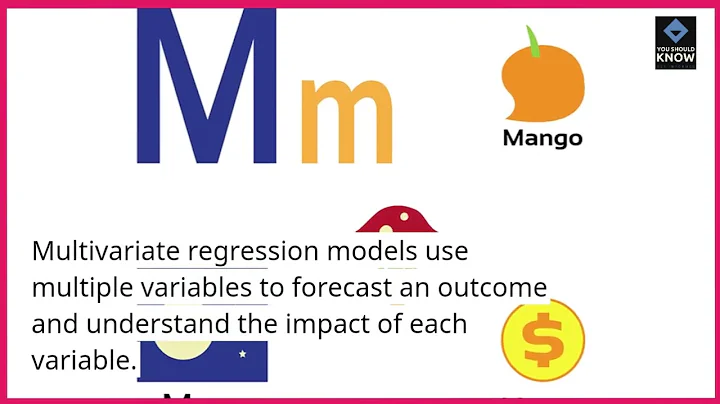 Top 10 Economic Forecasting Models Used by Analysts