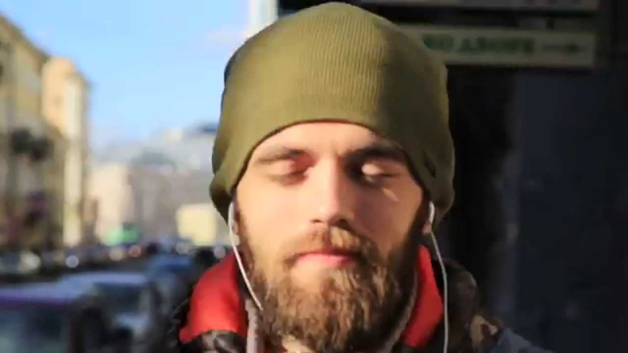 Реклама плеера UrbanDenoiser