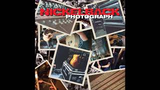 Nickelback - Photograph (Edit)