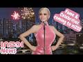 inZOI News: Fame & Celebrities coming to inzoi later this year let's talk!