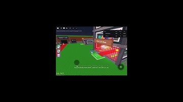 Insane steal from scam server ✌️ #shorts #roblox #stealabrainrot 