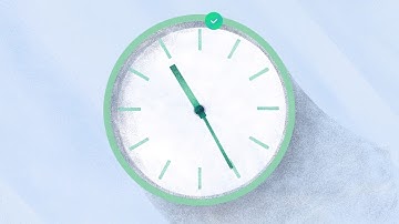 Why Direct Debit | The best way to collect regular payments in Australia