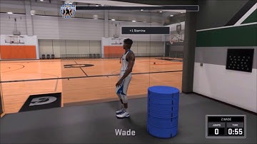 FASTEST 99 OVERALL METHOD AFTER PATCH 10 | MYCAREER | NBA 2K17 MYPARK