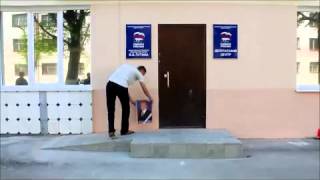 Фильмы сайта Фильмы сайта
