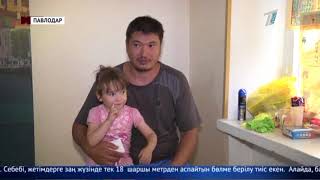 Жетімдердің баспана кезегі неге жылжымайтыны белгілі болды -