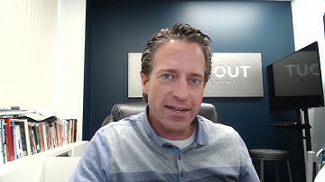 How To Stop The Infusionsoft Web Form Spam Bots