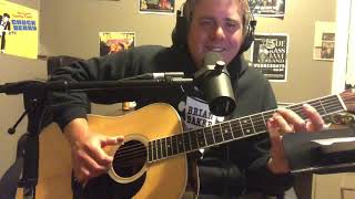 Download Lagu Learn to play “Guitar Man” with tab by Jerry Reed.  Part 1 MP3