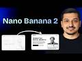 2 Hidden Nano Banana Tricks You Didn’t Know About